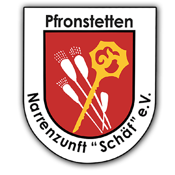 Narrenzunft Schäf