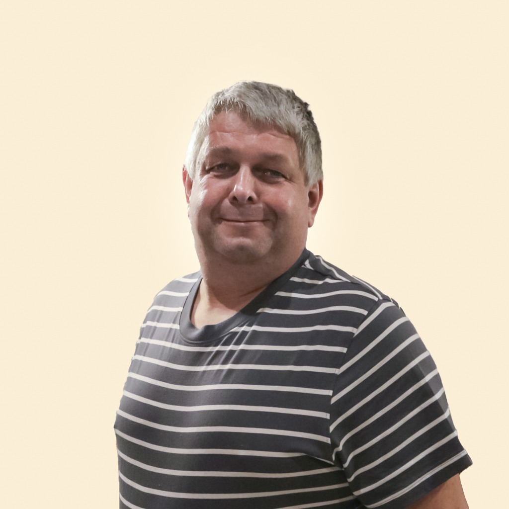 Kurt Geiger - 1. Vorstand der Narrenzunft Schäf e.V. Pronstetten Kurt Geiger - 1. Vorstand der Narrenzunft Schäf e.V. Pronstetten