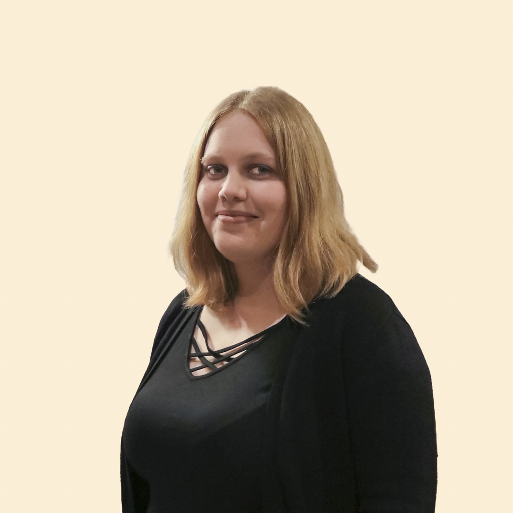 Lisa Kleiner - Kassiererin der Narrenzunft Schäf e.V. Pronstetten Lisa Kleiner - Kassiererin der Narrenzunft Schäf e.V. Pronstetten