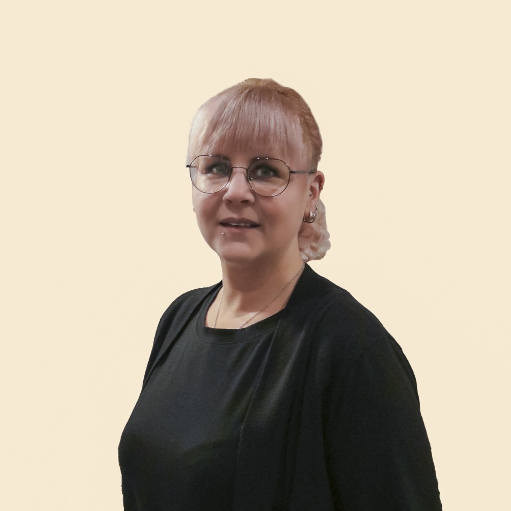 Sandra Gimmini - Pressewart der Narrenzunft Schäf e.V. Pronstetten Sandra Gimmini - Pressewart der Narrenzunft Schäf e.V. Pronstetten