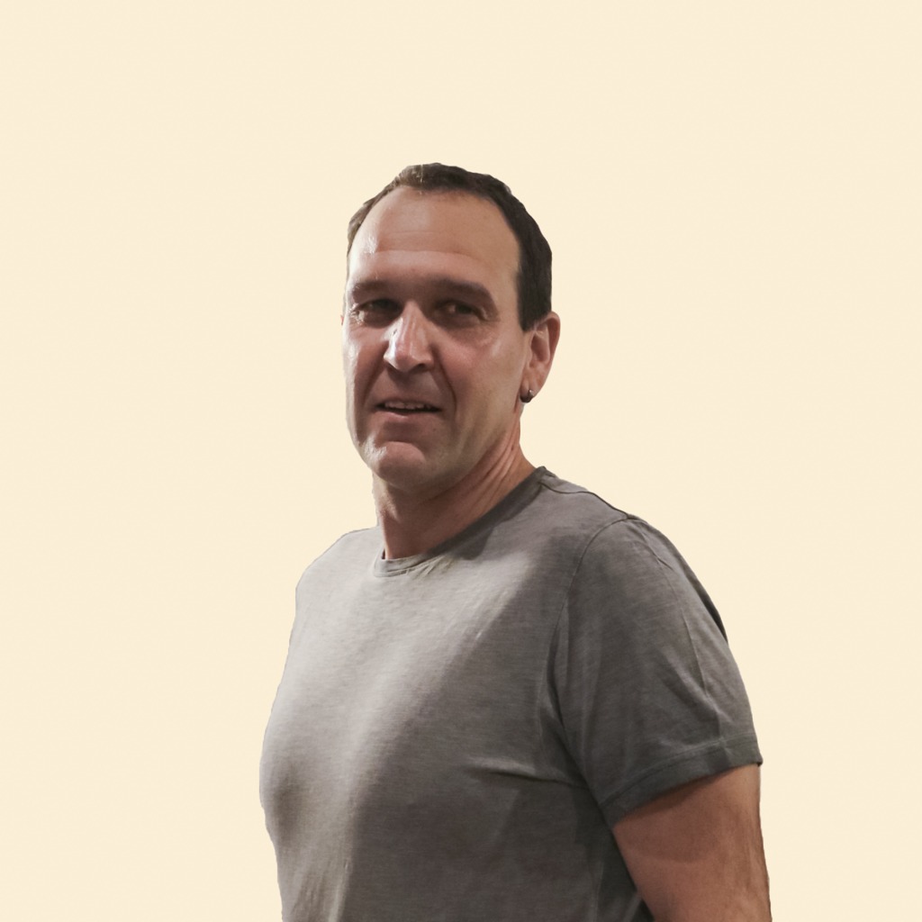 Wolfgang Engst - 2. Vorstand der Narrenzunft Schäf e.V. Pronstetten Wolfgang Engst - 2. Vorstand der Narrenzunft Schäf e.V. Pronstetten